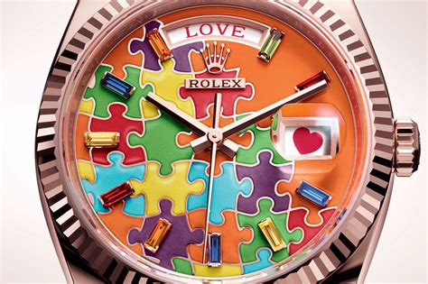 emoji segno rolex|rolex day date emojis.